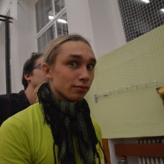 Uzlařská regata