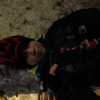 drobnosti na památku