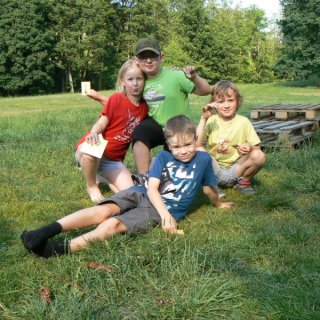 3 BFF