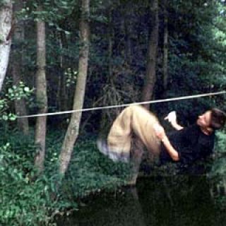 Jakub už to nevydržel