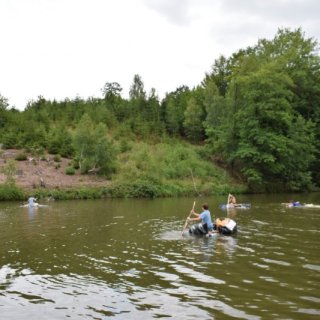 Tábor 2018