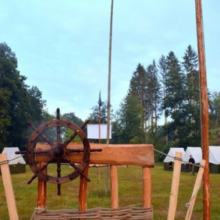 Tábor 2018