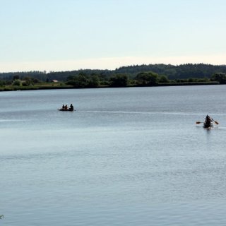 Tábor 2018