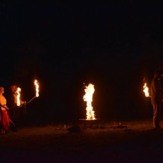 Tábor 2018
