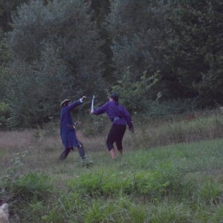 Tábor 2018