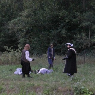 Tábor 2018