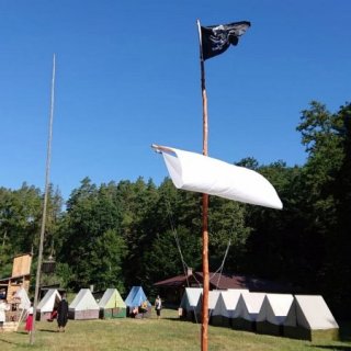 Tábor 2018