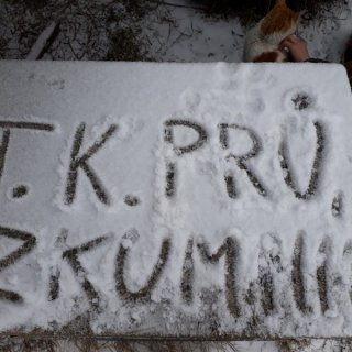 Götterdämmerung II: Zikmundův poklad