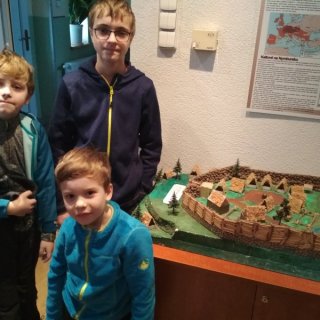 Muzeum