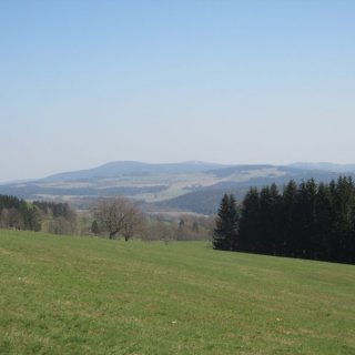 Mají to tam, kluci, pěkný