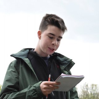 Povím vám něco poučného!