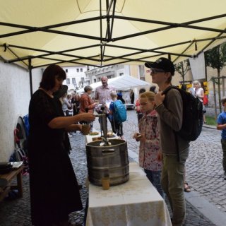 Jedna limča