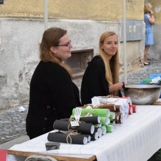 Naši prodejci