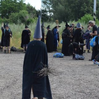 na nádraží 9/3 