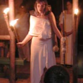 Artemis