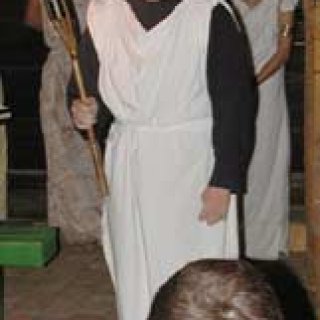 Hestia