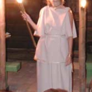 Athéna