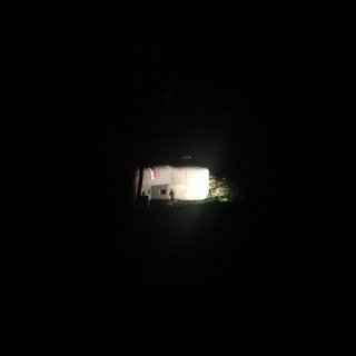 Akce Světla nad bunkry
