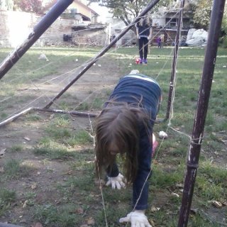 Lezeme, lezeme, lezeme