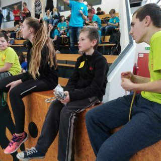 Regata 