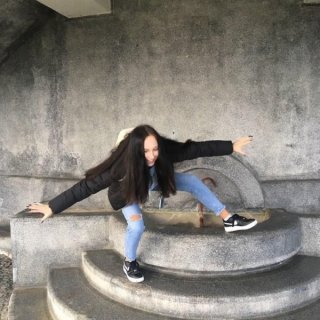 Úspěšní řešitelé výzvy