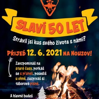 Zvadlo