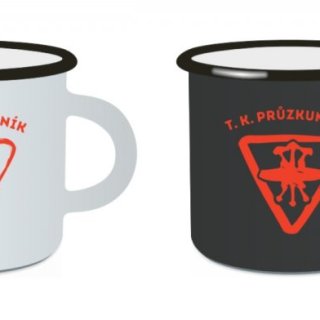 Upomínkové předměty