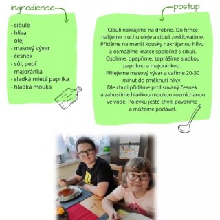 Oddílová výzva