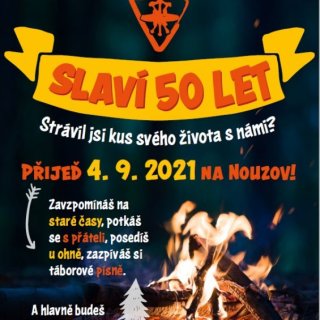 plakát