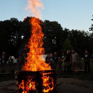 Výročí 50 let