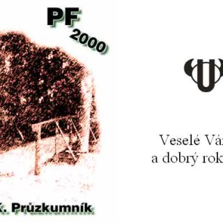 PF 2000