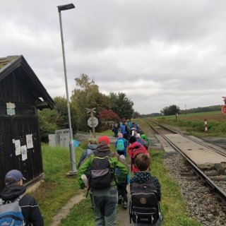 La Grace (Vavřiňák)