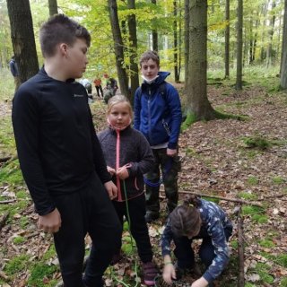 La Grace (Vavřiňák)