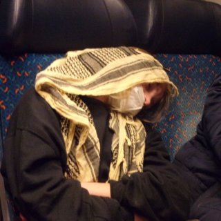Bofik hnípe