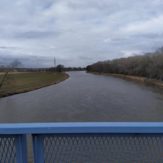 Pontem in Albis