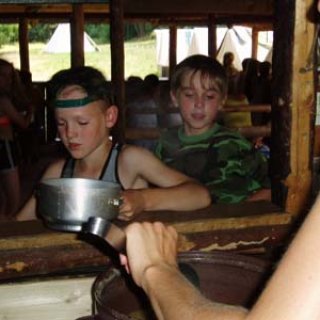 Tak, co pak tu dneska máme?