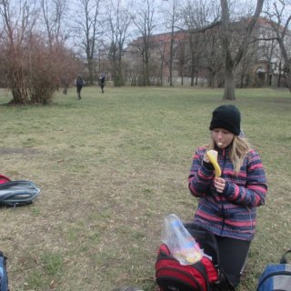 Sváča