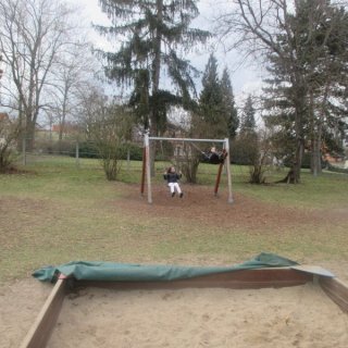 Letkyně