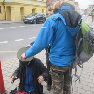 Ta Ti sluší!