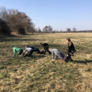 Ringelland Habrkovice