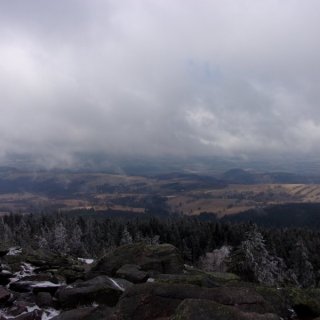 panorama