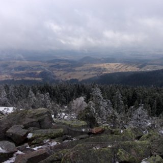 panorama