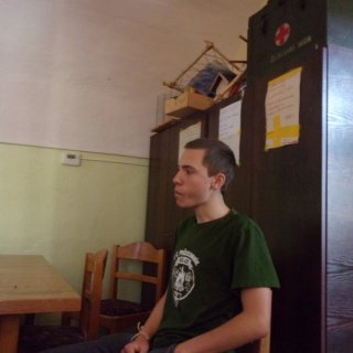 myslitel