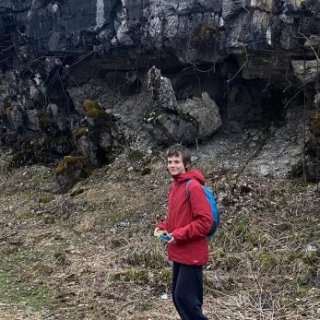 malý a velý, ale který je který