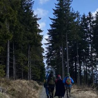 cesta dlouhá