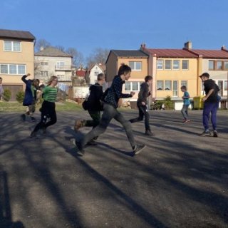hra