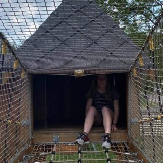 znovu dítětem