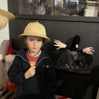 helma