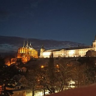 Panorama