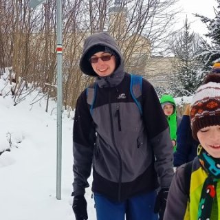 cesta z Kutné Hory